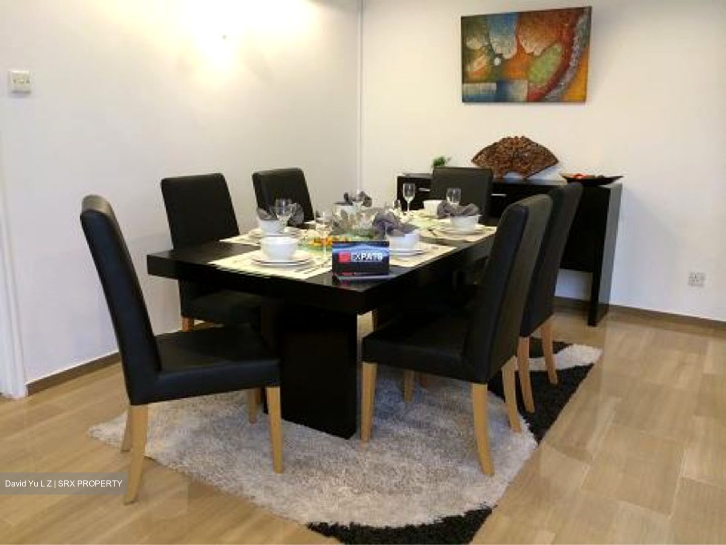 Point Loma (D11), Apartment #629638101